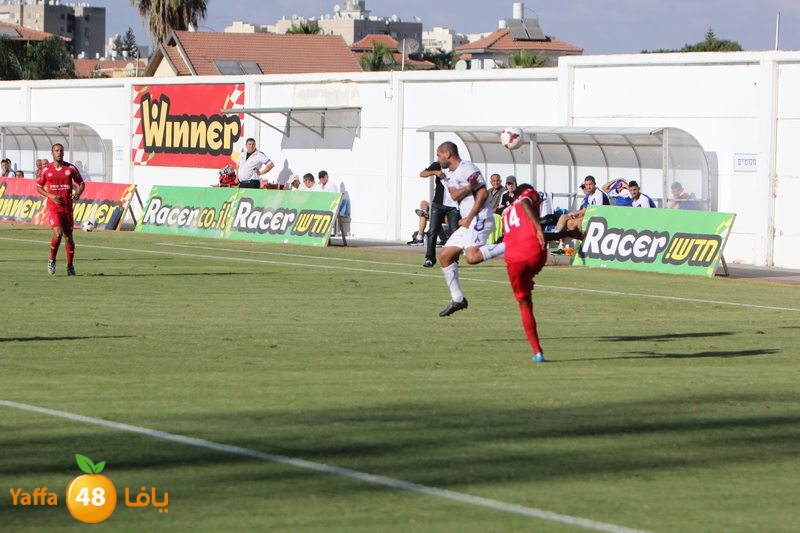 lud shababu32 (41).JPG